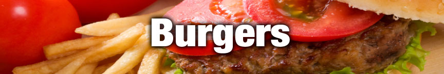 BURGERS image