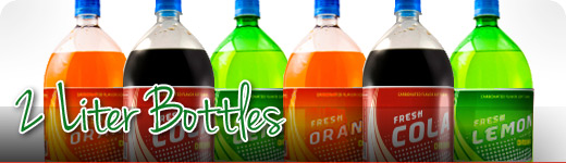 2 LITER image