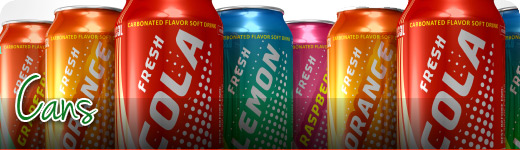 CANS image
