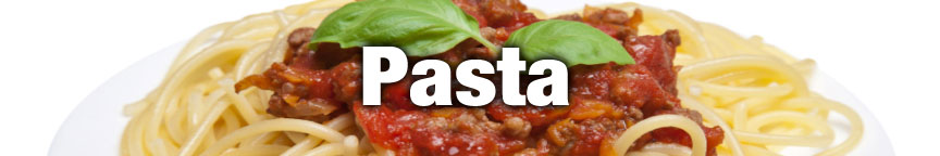 PASTA image