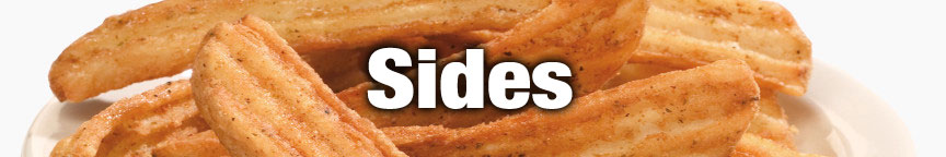 SIDES image