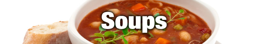 SOUPS image