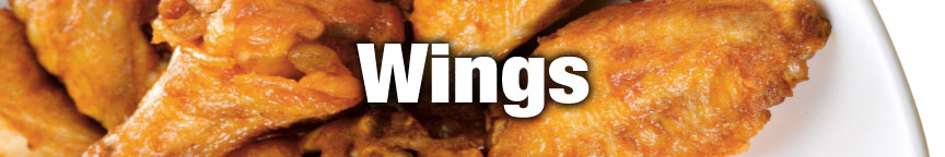 WINGS image